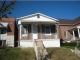 2645 January Ave Saint Louis, MO 63139 - Image 13294236