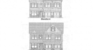 2163 Collins Ridge Drive Atlanta, GA 30318 - Image 13294766