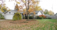 3795 Conklin Dr Saginaw, MI 48603 - Image 13294716