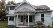 214 Depot St Woodville, OH 43469 - Image 13294946
