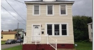 2001 Chestnut St Portsmouth, VA 23704 - Image 13295843