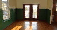 909 Elm Avenue Portsmouth, VA 23704 - Image 13295842