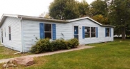 11208 S 250 West Silver Lake, IN 46982 - Image 13296050