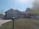 521 E Showalter St Rose Hill, KS 67133 - Image 13296283