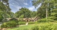 4527 Rebel Valley View Se Atlanta, GA 30339 - Image 13296380