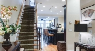 Unit 29 - 3603 Habersham Road Atlanta, GA 30305 - Image 13296473