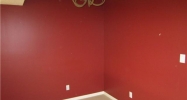 1303 Westbrooke St Lawrence, KS 66049 - Image 13296557