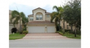 10667 HILLTOP MEADOW PT Boynton Beach, FL 33473 - Image 13296796