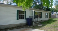 720 S Henry St Bay City, MI 48706 - Image 13296848