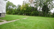 303 Woodside Lane Bay City, MI 48708 - Image 13296849