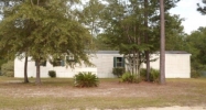 7124 Keiber Cir Youngstown, FL 32466 - Image 13297025