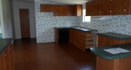 7213 Troy Rd Youngstown, FL 32466 - Image 13297024