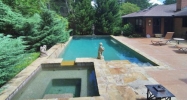 1858 Mount Brian Road Ne Atlanta, GA 30329 - Image 13297176