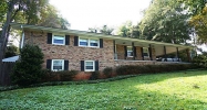 1893 Mount Royal Atlanta, GA 30329 - Image 13297175