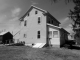1058 Mountain Road York Springs, PA 17372 - Image 13297159