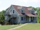 361 Long Lane York Springs, PA 17372 - Image 13297158