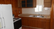 1929 Collingwood Ave SW Wyoming, MI 49519 - Image 13297205