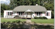 1008 Lee Street N Wilson, NC 27893 - Image 13297654