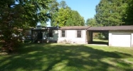 349 Cypress Dr Edenton, NC 27932 - Image 13297652