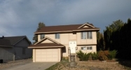 1717 S Rainier Place Kennewick, WA 99337 - Image 13297743
