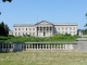 A1 ASHBOURNE RD Elkins Park, PA 19027 - Image 13297884