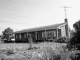 9830 BLUE SPRING RD Mercersburg, PA 17236 - Image 13297960