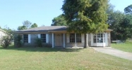 5036 Maid Marion Dr Pascagoula, MS 39581 - Image 13298262