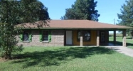 117 Maple St Greenwood, MS 38930 - Image 13298263