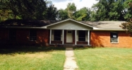 2307 N Mcgehee Ln Picayune, MS 39466 - Image 13298264