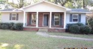 384 S Monroe Street Canton, MS 39046 - Image 13298266