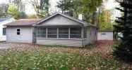1041 Elm Ave Madison, OH 44057 - Image 13298310