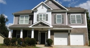 6459 Stonelake Place Atlanta, GA 30331 - Image 13298425