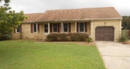 3532 Robs Dr Suffolk, VA 23434 - Image 13298706