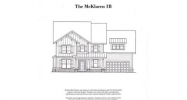 2083 Village Crest Drive Atlanta, GA 30318 - Image 13299405