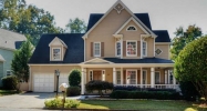 2513 Briers North Drive Atlanta, GA 30360 - Image 13299408