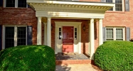 4094 Menlo Way Atlanta, GA 30340 - Image 13299404