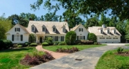 1975 Drummond Pond Road Alpharetta, GA 30004 - Image 13299901