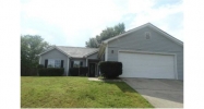 209 Bay Cove Court Stockbridge, GA 30281 - Image 13300447