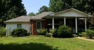 2789 Homeland Drive Atlanta, GA 30360 - Image 13300528