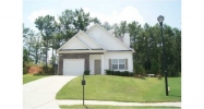 634 Amberwood Drive Villa Rica, GA 30180 - Image 13300614