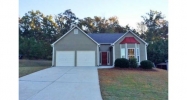 107 Arbor Chase Parkway Rockmart, GA 30153 - Image 13300622