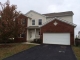 120 Ellington Blvd Granville, OH 43023 - Image 13301405