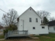 417 N 4th St Montevideo, MN 56265 - Image 13301507