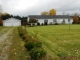 2881 Waterman Rd Vassar, MI 48768 - Image 13302390