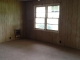 5783 North Old State Line Rd Union City, TN 38261 - Image 13303112