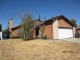 6125 CALVINE RD Sacramento, CA 95823 - Image 13303373