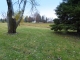 5794 N Latson Rd Howell, MI 48855 - Image 13303517