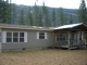 1251 River Rd W Plains, MT 59859 - Image 13303710