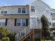 133 Preston Ln Clayton, DE 19938 - Image 13303828