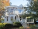 140 E Water Street Rockland, MA 02370 - Image 13304093